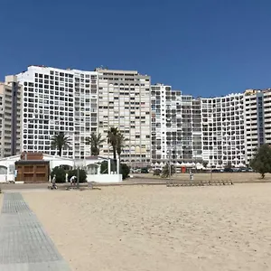 Apartamento Berni's House, Ampuriabrava
